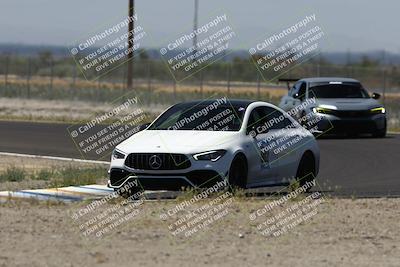 media/May-10-2025-Light Speed Track Events (Sat) [[c99cd30d1b]]/Purple Group/Turn 9/